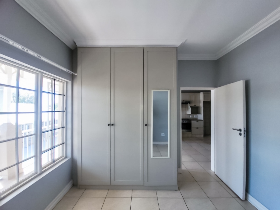 2 Bedroom Property for Sale in Die Bult North West